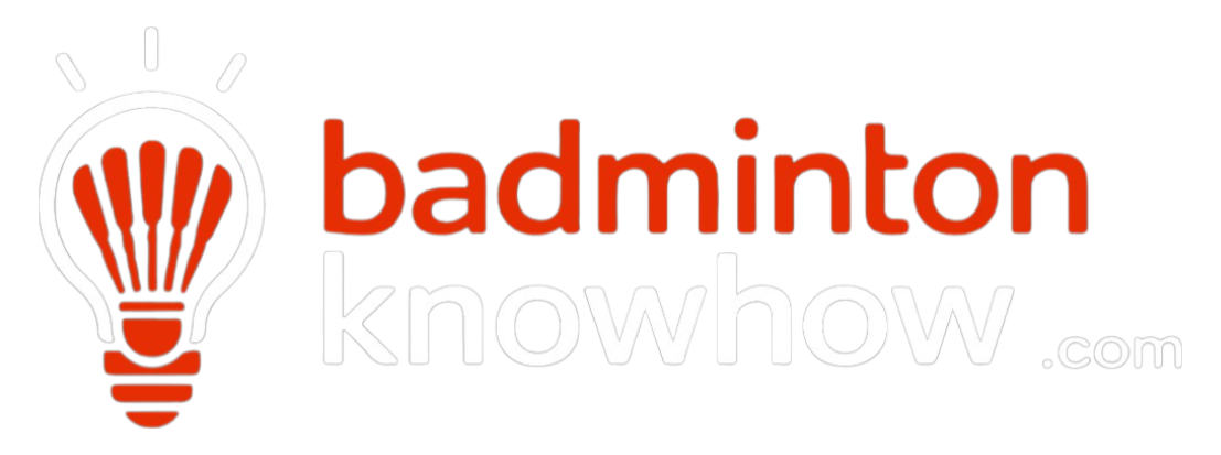 Logo transparant wit